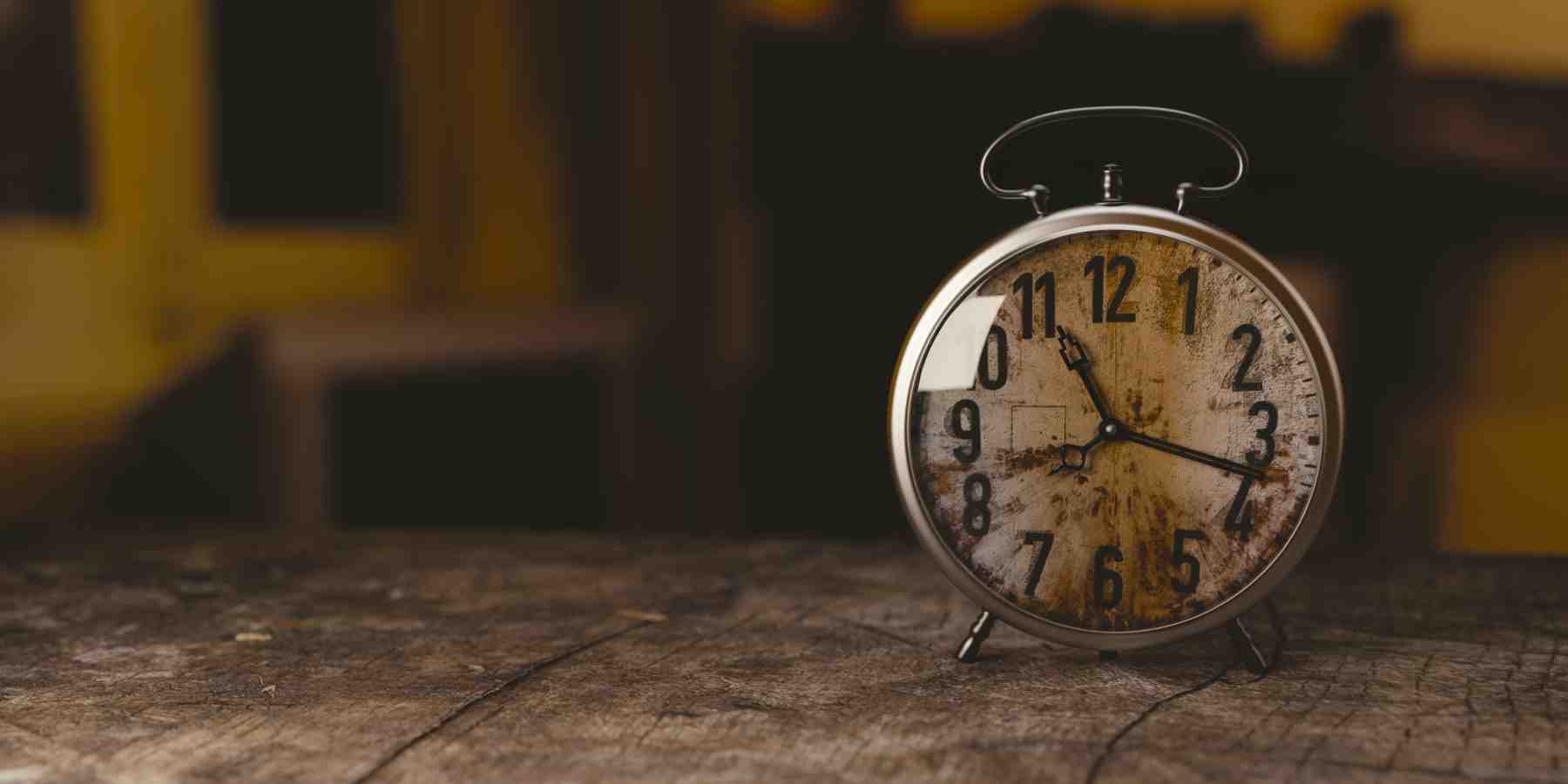 Drupal 8 – 6 Months In