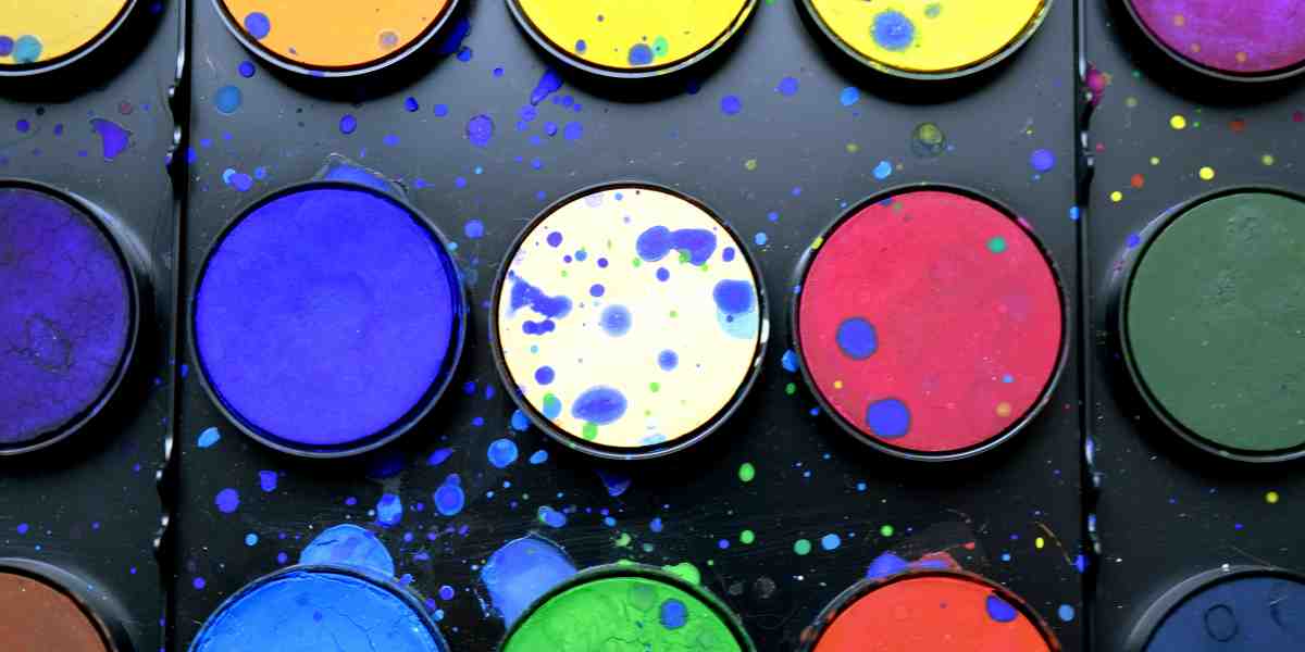 Web Design Trends